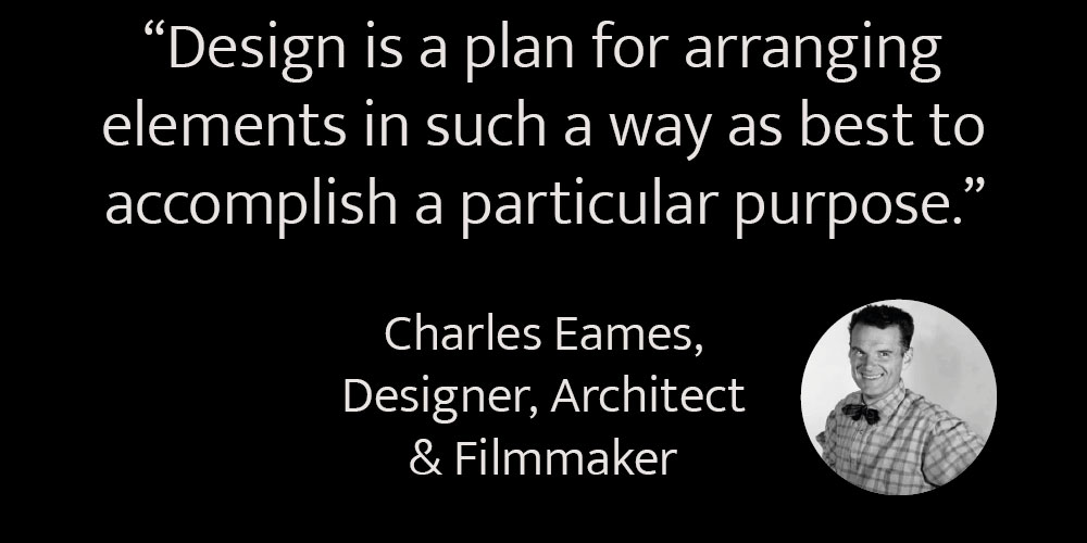 Fifteenth slide