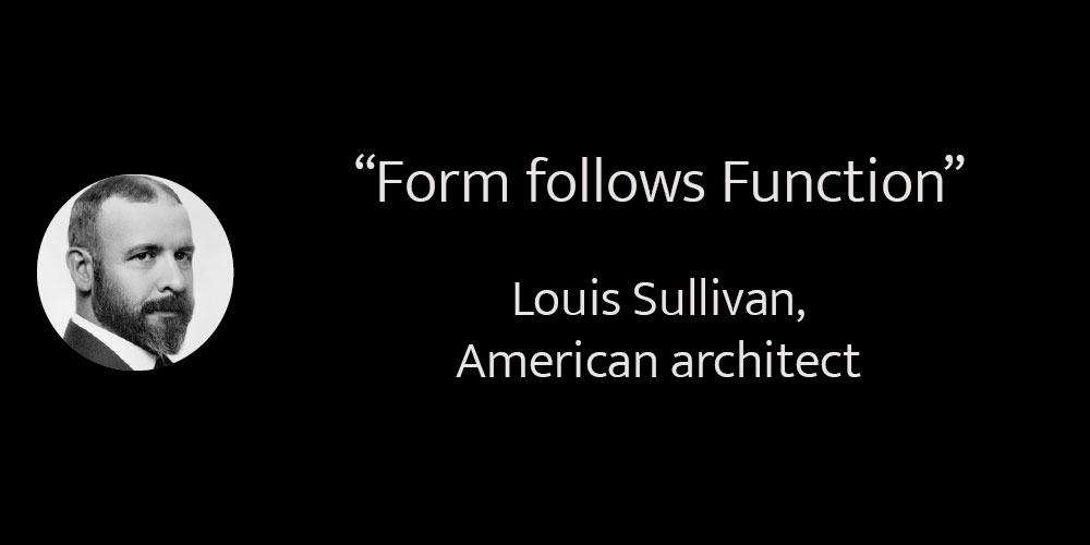 Seventieth-fifth slide