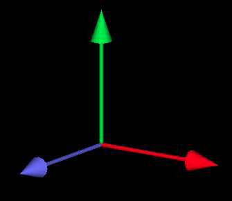 D'source Basics of 3D Animation | Basics of 3D Animation | D'Source Digital Online Learning Environment for Design: Courses, Resources, Case Studies, Galleries, Videos D'source Basics of 3D Animation | Basics of 3D Animation | D'Source Digital Online Learning Environment for Design: Courses, Resources, Case Studies, Galleries, Videos