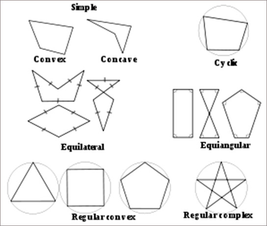 http://www.dsource.in/sites/default/files/course/geometry-design/polygon-classification-2d/images/01.jpg