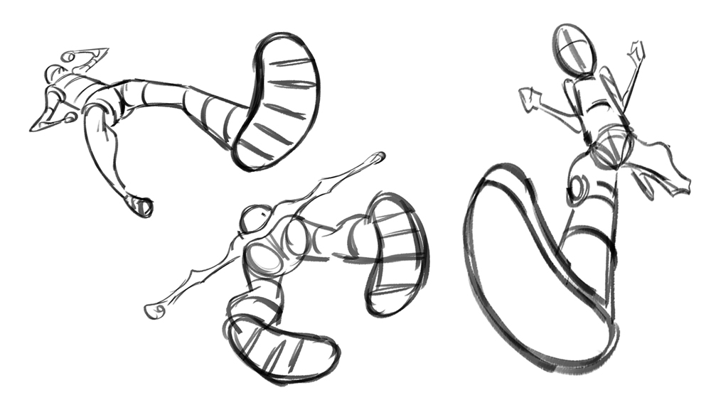 Do I Need to Know How to Draw to Be an Animator?