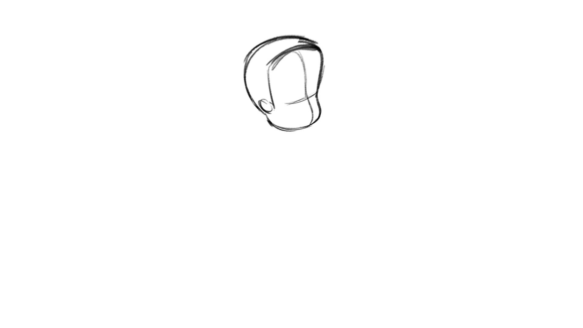 D'source Solid Drawing | Principles of Animation | D'Source Digital