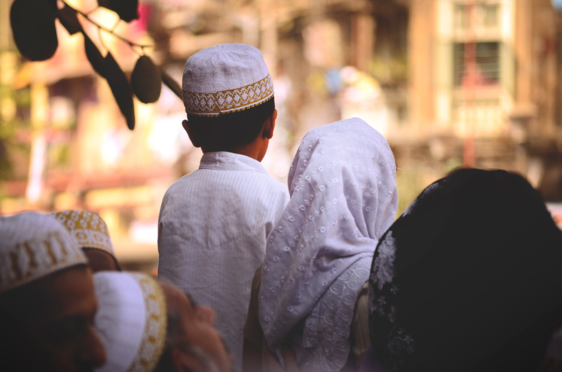 dr syedna mohammed syedna mohammed burhanuddin At least 18 people were killed in a stampede that broke out in the early hours of saturday near the malabar hill residence of dawoodi bohra spiritual leader syedna mohammed burhanuddin, who died on friday morning, officials said. dr syedna mohammed syedna mohammed burhanuddin At least 18 people were killed in a stampede that broke out in the early hours of saturday near the malabar hill residence of dawoodi bohra spiritual leader syedna mohammed burhanuddin, who died on friday morning, officials said.