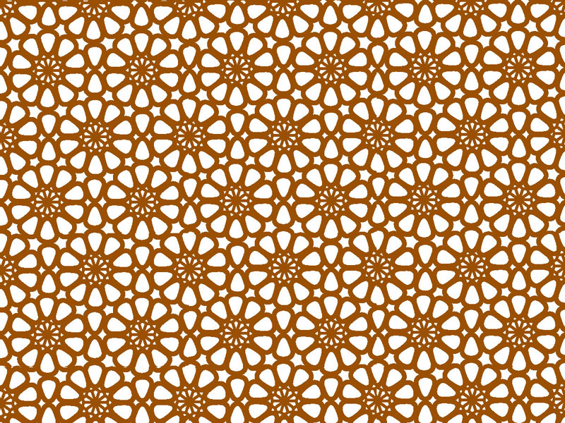 D'source Design Gallery on Jali Patterns - Jali Patterns 