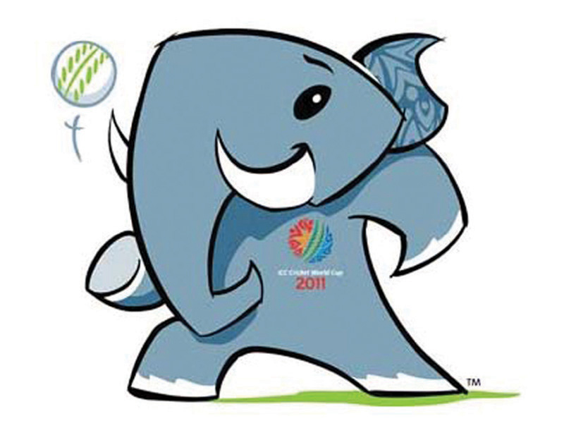 elephant mascot clipart - photo #40