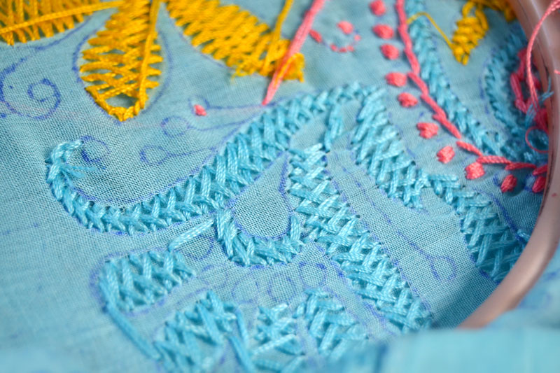 Dsource Taankaembroidery Process Dsource Digital Dsource Taankaembroidery Process Dsource Digital