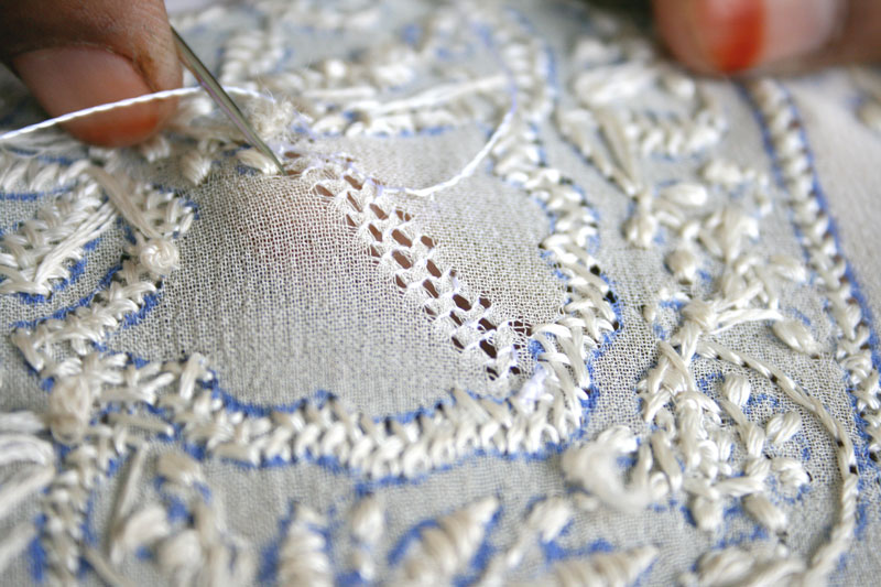 Dsource Taankaembroidery Process Dsource Digital Dsource Taankaembroidery Process Dsource Digital