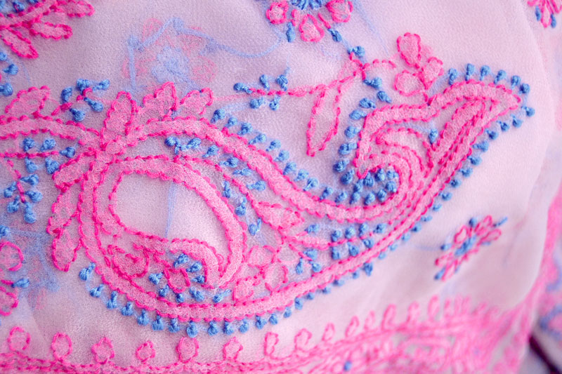 d 39 source taanka embroidery process d 39 source digital a piece of work designs