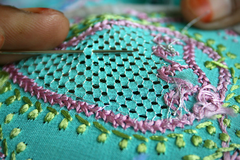 d 39 source taanka embroidery process d 39 source digital hand embroidery designs app