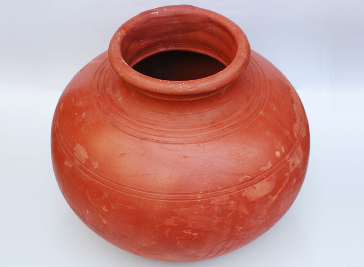 D Source Matkas Ghadas Items Used For Storage D Source Digital Online Learning Environment For Design Courses Resources Case Studies Galleries Videos Simple blouse design patterns back neckin this video you learn blouse back neck cutting method with. d source