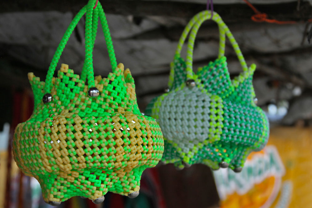 wire bags online