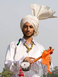 sikh case study Do sikhs still care about khalistan movement and this khalistani movement was created by few radical sikh extrimists and in your case it's. sikh case study Do sikhs still care about khalistan movement and this khalistani movement was created by few radical sikh extrimists and in your case it's.