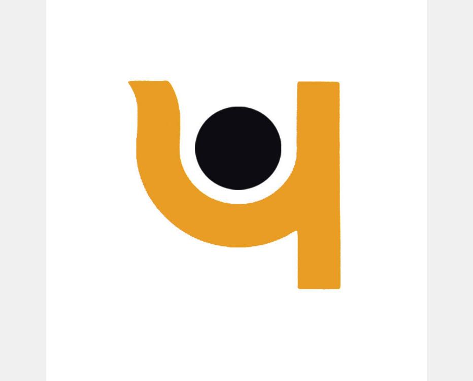 D Source Design Gallery On Classic Logos Of India Classic Logos
