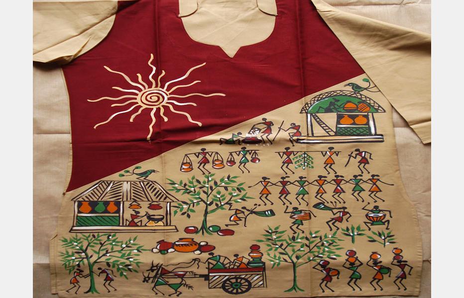 D Source Design Gallery On Fabric Painting Fabric Painting D