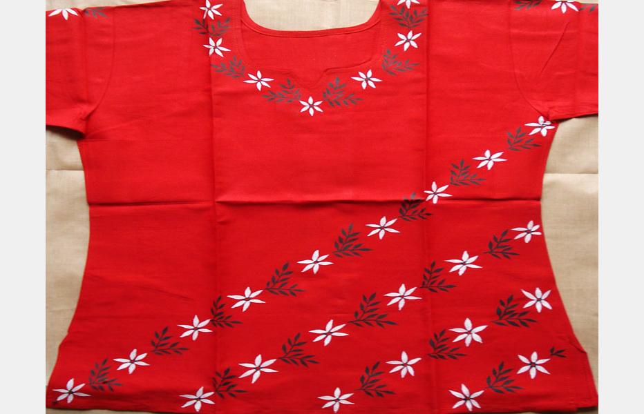 D Source Design Gallery On Fabric Painting Fabric Painting D