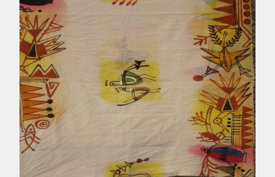 D Source Design Gallery On Fabric Painting Fabric Painting D
