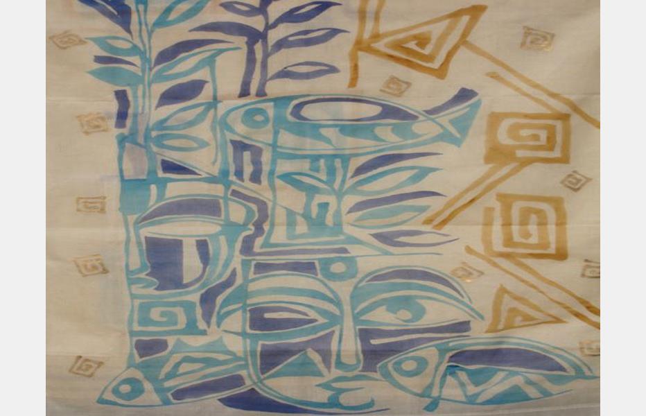 D Source Design Gallery On Fabric Painting Fabric Painting D
