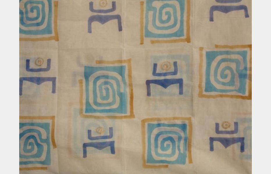 D Source Design Gallery On Fabric Painting Fabric Painting D