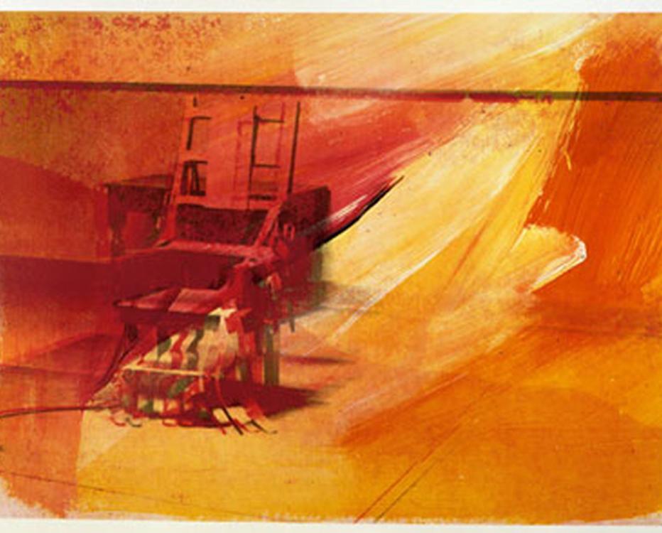 D Source Design Gallery On Acrylic Paintings By Famous Artists Rendering Style For Illustration D Source Digital Online Learning Environment For Design Courses Resources Case Studies Galleries Videos Famous artists paintings famous portraits realistic paintings realistic drawings oil paintings acrylic portrait painting portrait art artist painting figure painting. d source