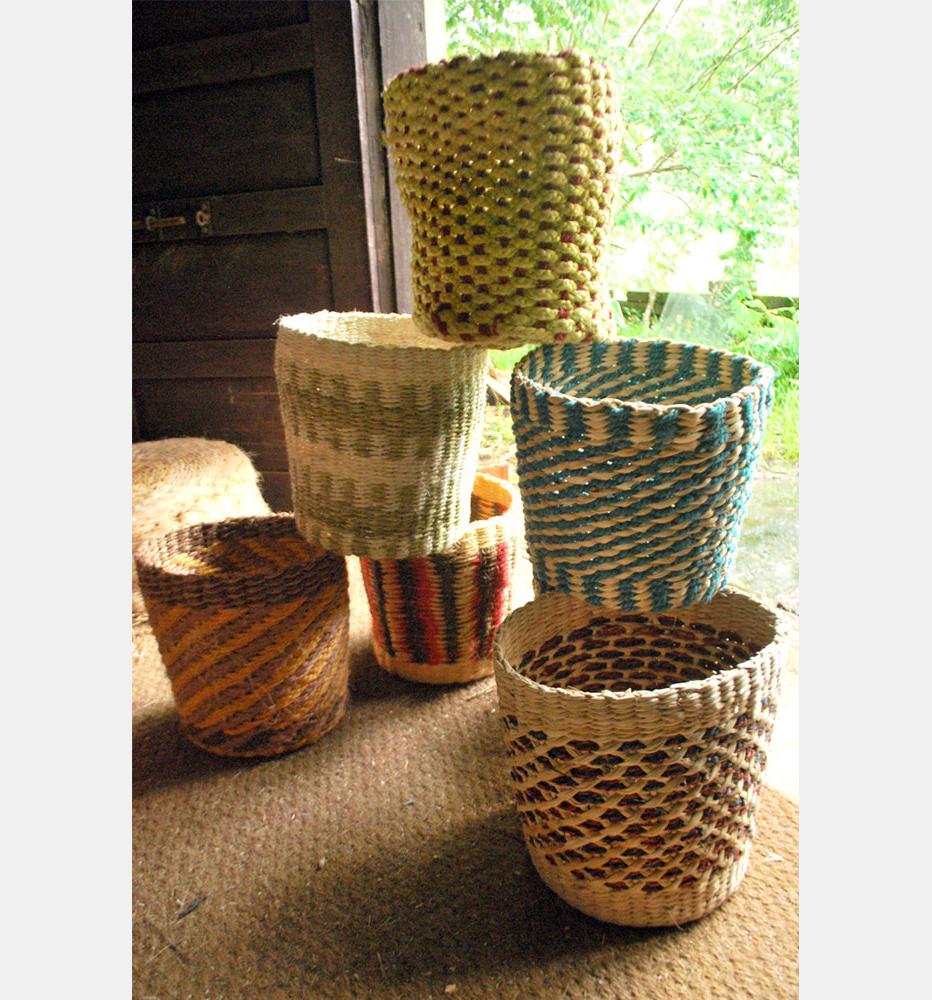 D Source Design Gallery On Banana Stem Craft The Art Of Crafting