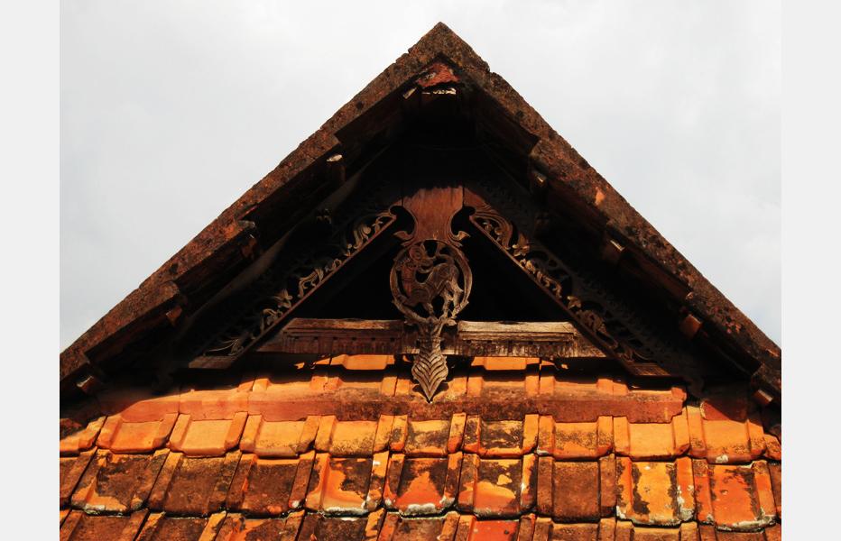 D Source Design Gallery On Decorative Gables Decorative Gables Of Kerala D Source Digital Online Learning Environment For Design Courses Resources Case Studies Galleries Videos