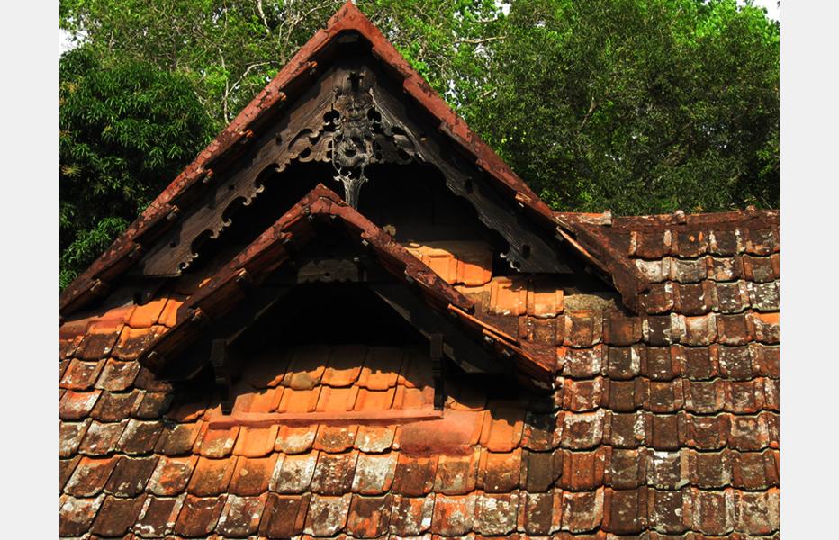 D Source Design Gallery On Decorative Gables Decorative Gables Of Kerala D Source Digital Online Learning Environment For Design Courses Resources Case Studies Galleries Videos