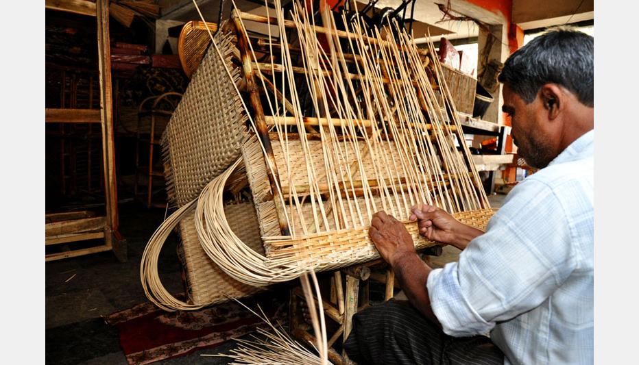 Dsource Design Gallery On Cane Furniture Bangalore Dsource Design Gallery On Cane Furniture Bangalore