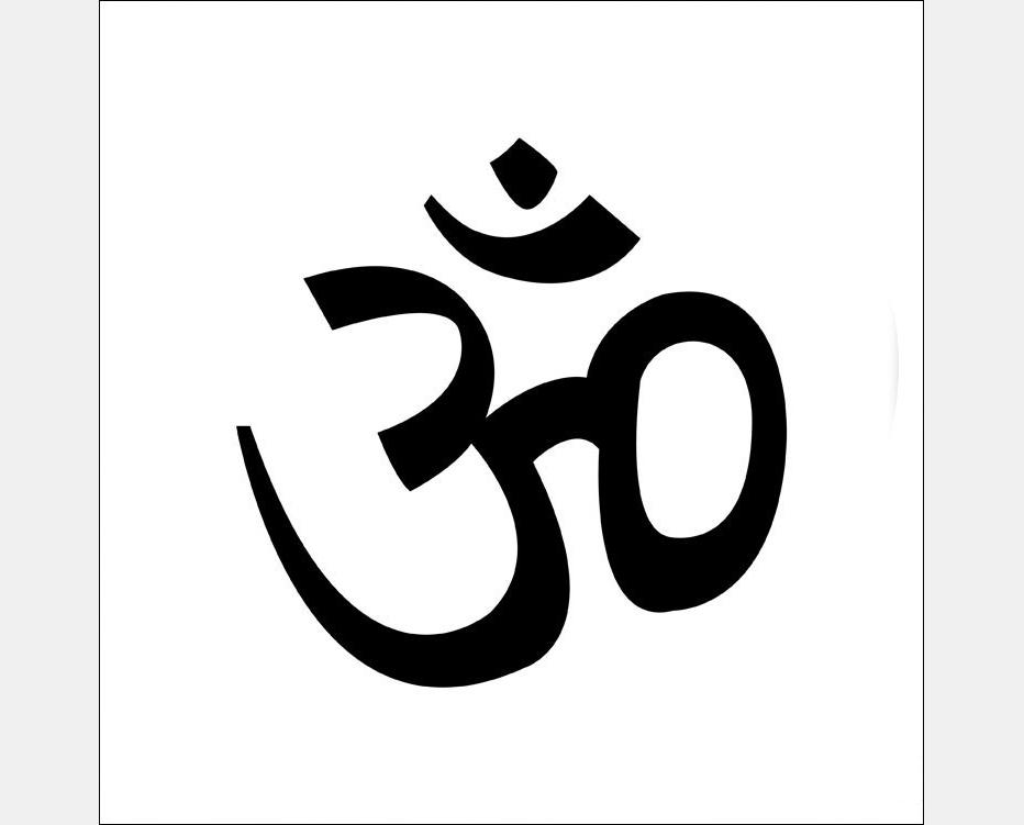 D Source Design Gallery On Religious Symbols Of India Representation Of Beliefs Ideals And Rituals D Source Digital Online Learning Environment For Design Courses Resources Case Studies Galleries Videos So in the holy signs of a religion, we can sometimes find traces of its history. d source