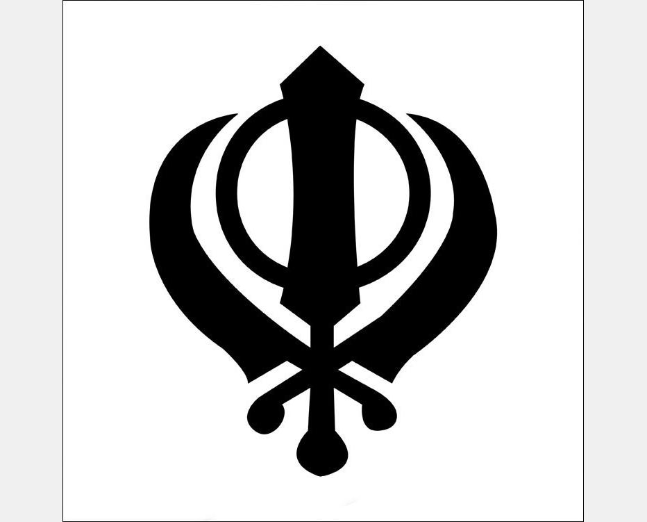 D Source Design Gallery On Religious Symbols Of India Representation Of Beliefs Ideals And Rituals D Source Digital Online Learning Environment For Design Courses Resources Case Studies Galleries Videos Buddhist or hindu religious symbols appear on five national flags; d source