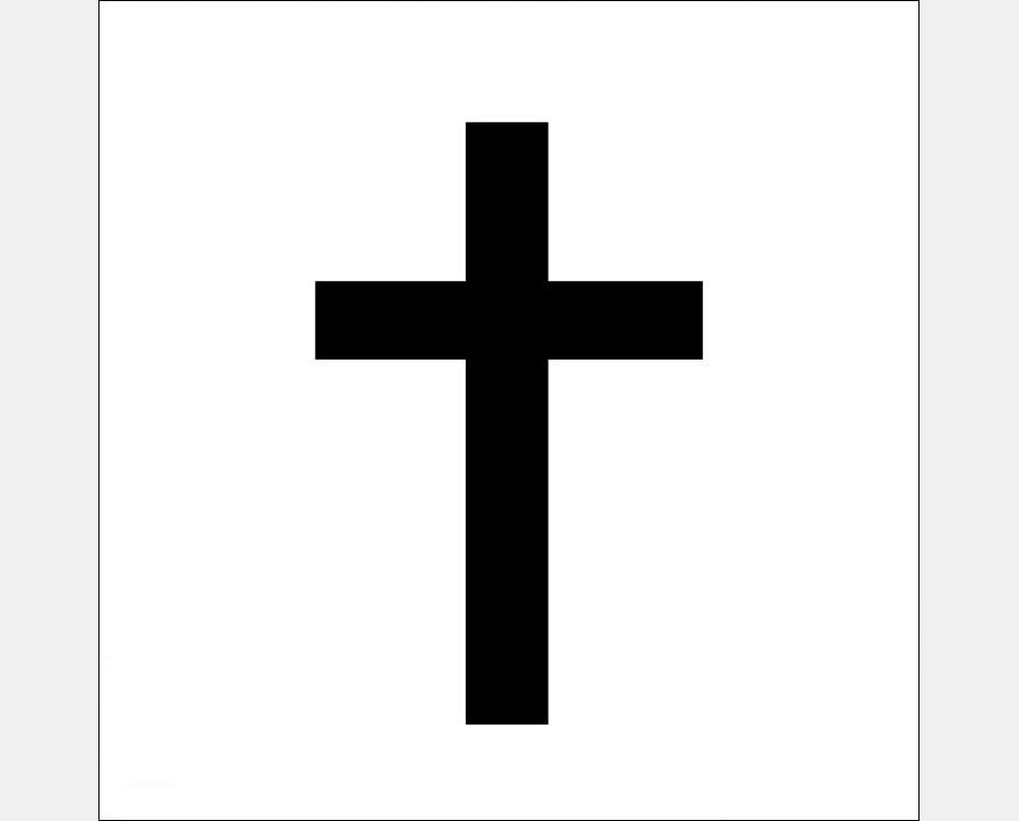D Source Design Gallery On Religious Symbols Of India Representation Of Beliefs Ideals And Rituals D Source Digital Online Learning Environment For Design Courses Resources Case Studies Galleries Videos Christianity has consistently remained one of the largest religions in the world. d source