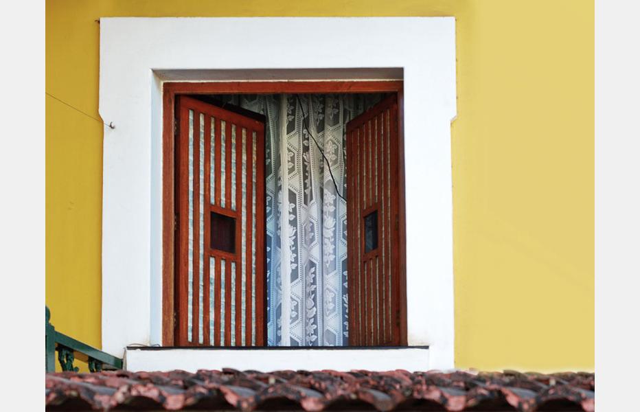 D Source Design Gallery On Mother Of Pearl Shell Windows Architecture Of Goa D Source Digital Online Learning Environment For Design Courses Resources Case Studies Galleries Videos Oyster shells have plenty of benefits on land as well. d source