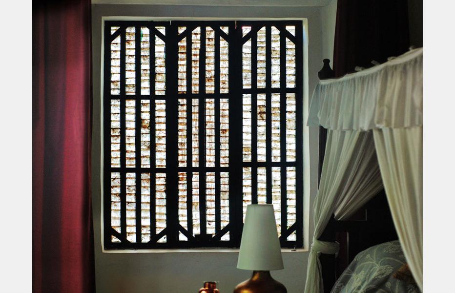 D Source Design Gallery On Mother Of Pearl Shell Windows Architecture Of Goa D Source Digital Online Learning Environment For Design Courses Resources Case Studies Galleries Videos Download an app like the oyster shell on windows pc! d source