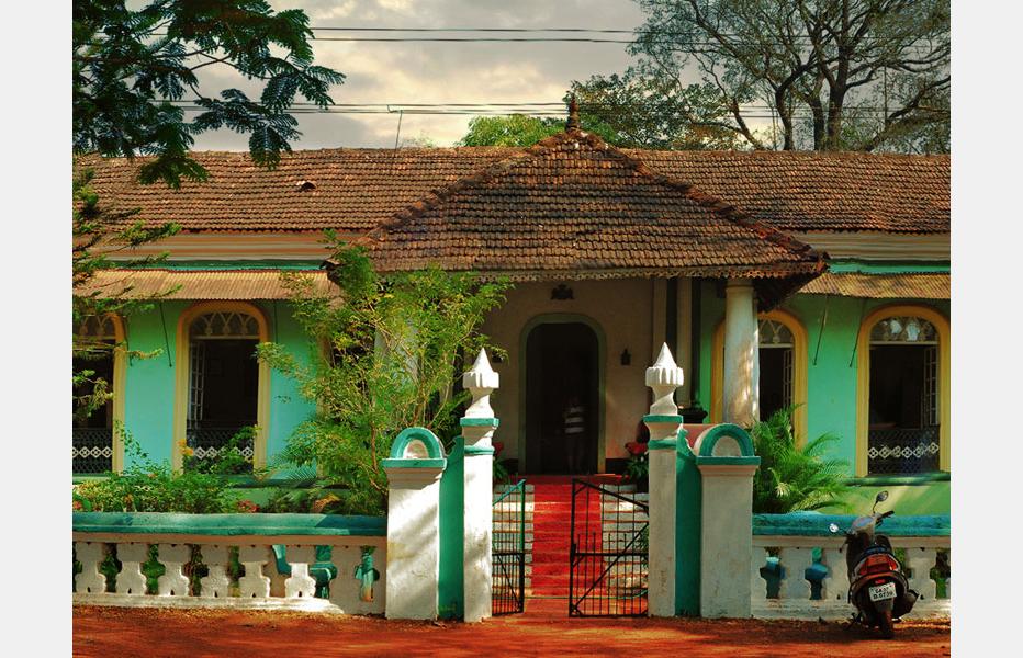 Featured image of post Indian House Architecture Styles / This kind of indian style house is not common and is often a piece of fancy.