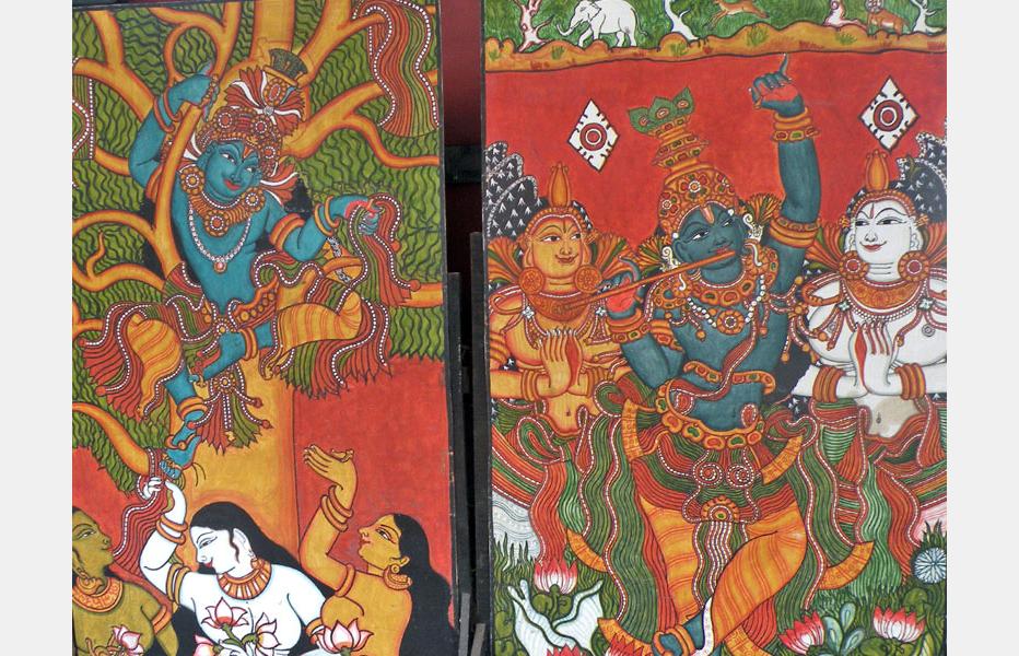 Visual Arts Meaning In Marathi لم يسبق له مثيل الصور Tier3 Xyz