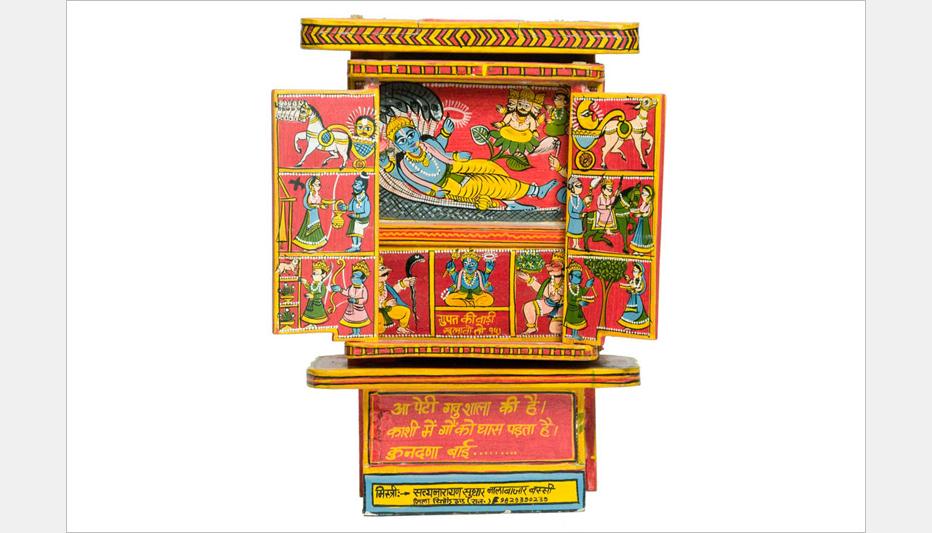 D Source Design Gallery On Kaavad A Portable Shrine D Source Digital Online Learning Environment For Design Courses Resources Case Studies Galleries Videos Kaavad is a rich, oral tradition of storytelling in rajasthan.