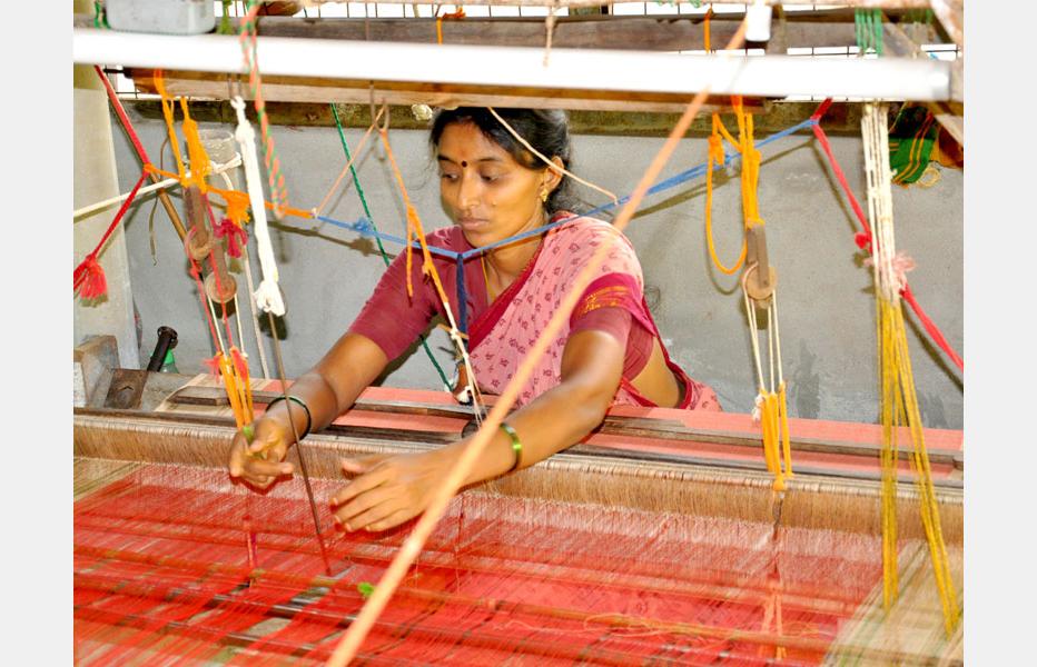 Image result for kandangi saree