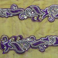 Dsource design gallery on hand embroidery  ahmedabad  traditional Dsource design gallery on hand embroidery  ahmedabad  traditional