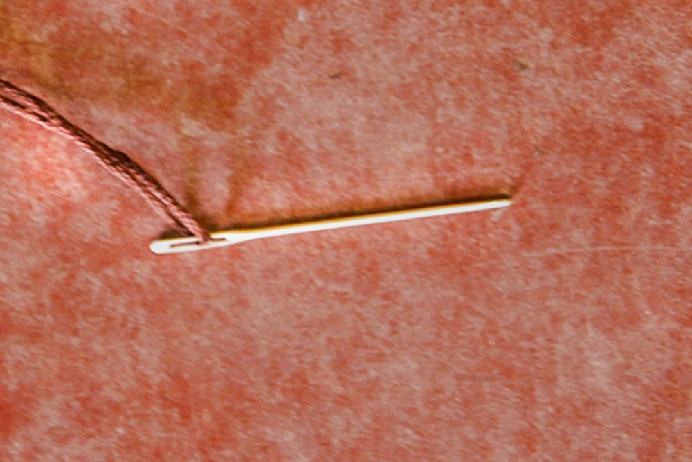 col-sm-4