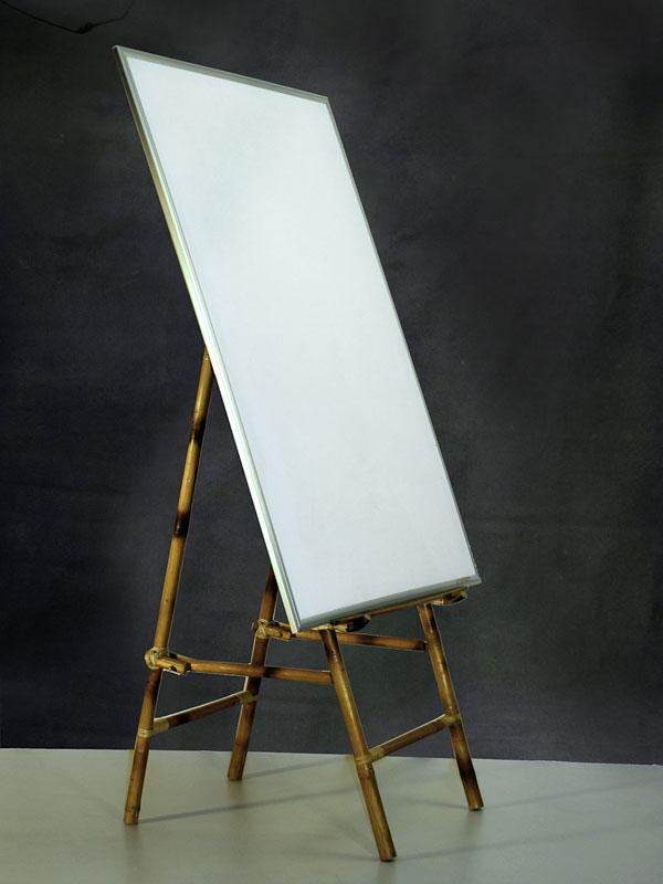 col-sm-4