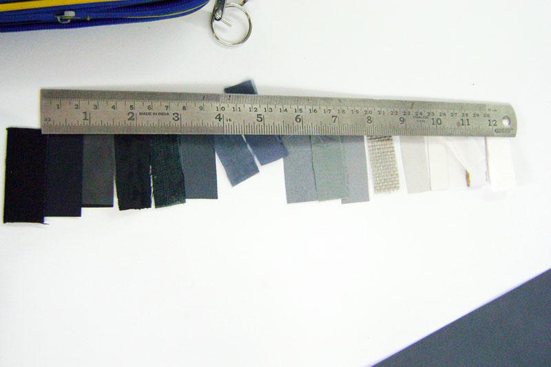 col-sm-3
