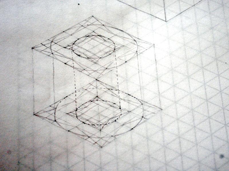 col-sm-3