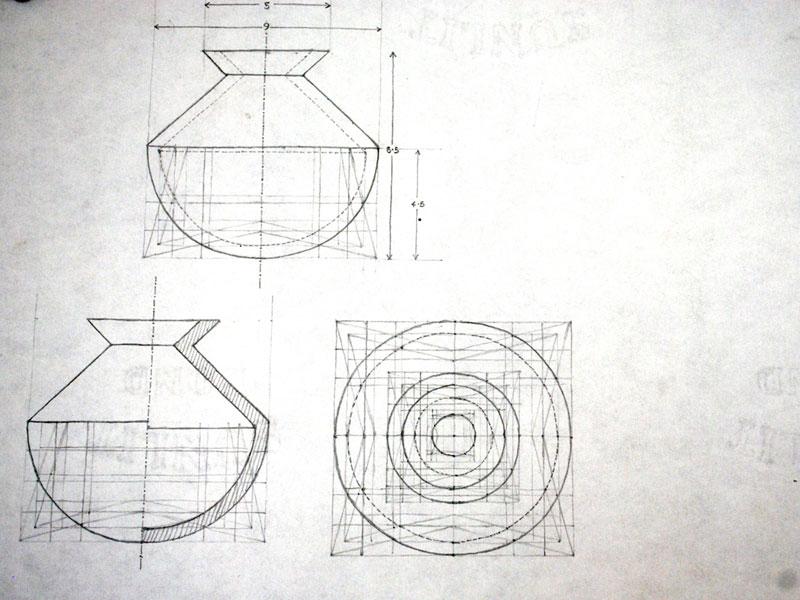 col-sm-4