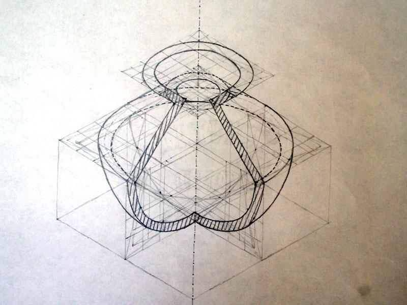 col-sm-4