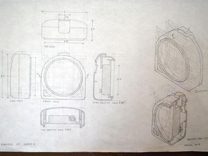 col-sm-6