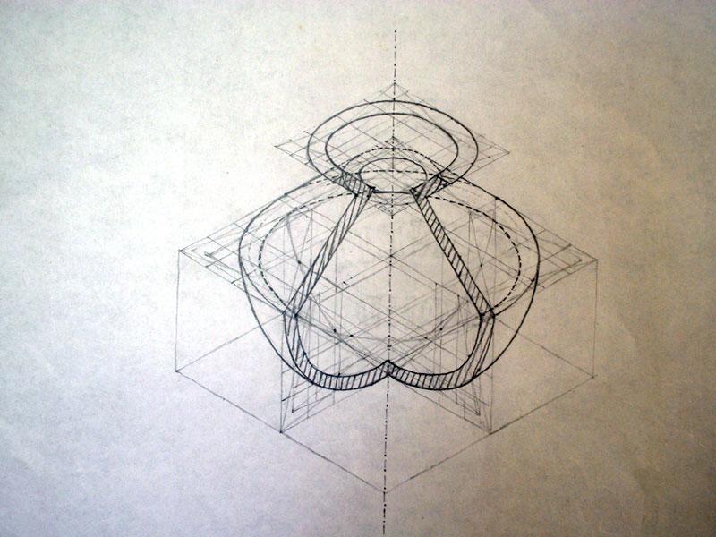 col-sm-6