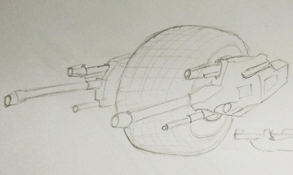 col-sm-4