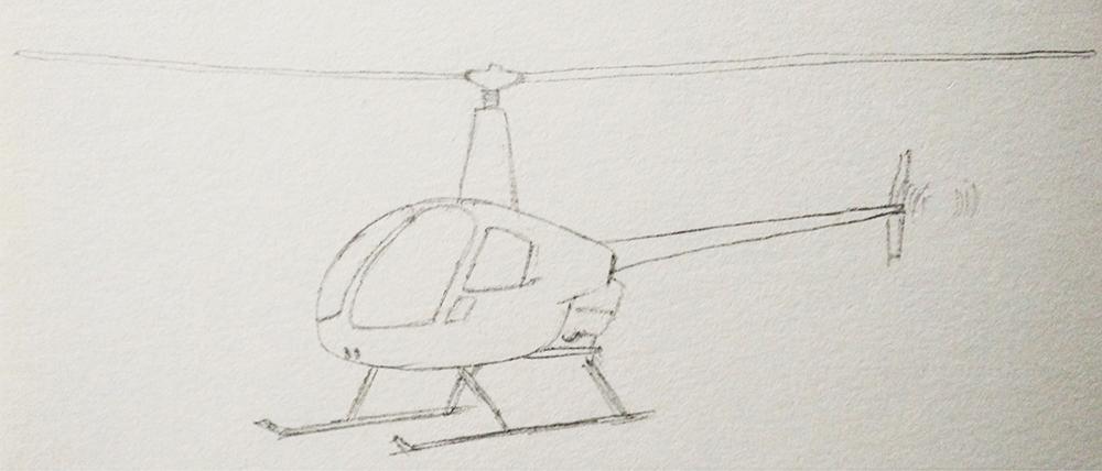 col-sm-12