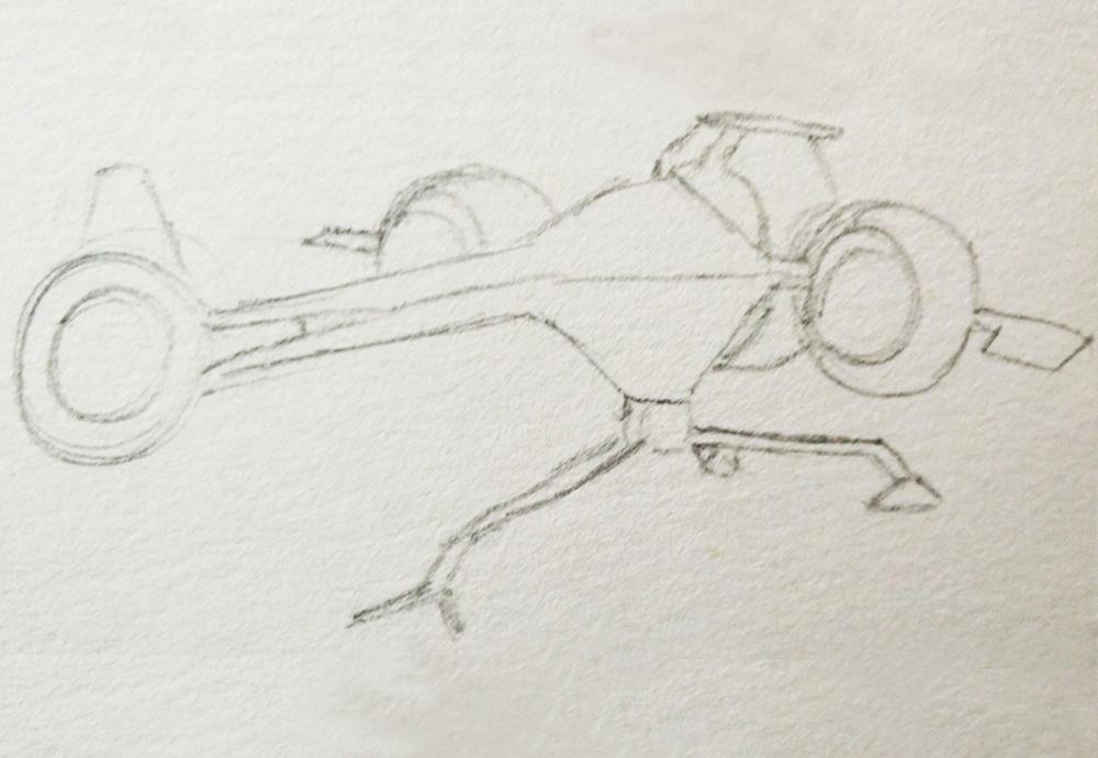 col-sm-4
