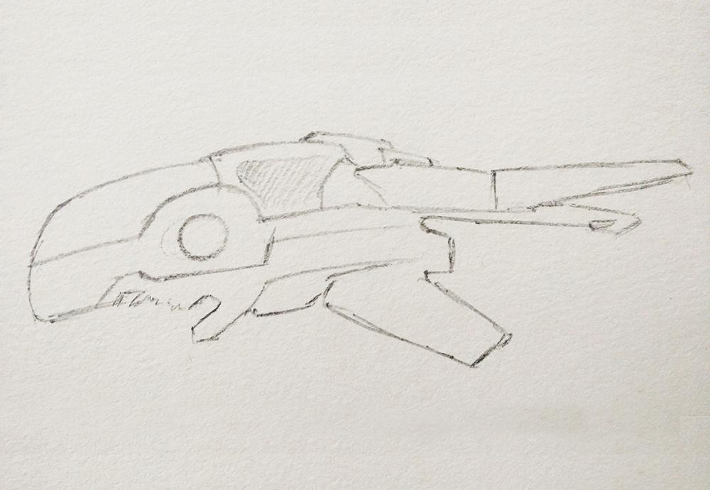 col-sm-4