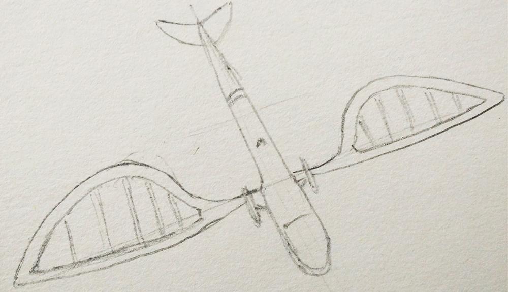 col-sm-4
